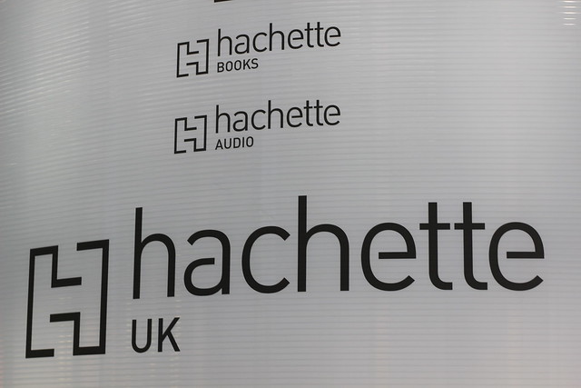 Hachette Livre: La editorial líder en publicaciones en español