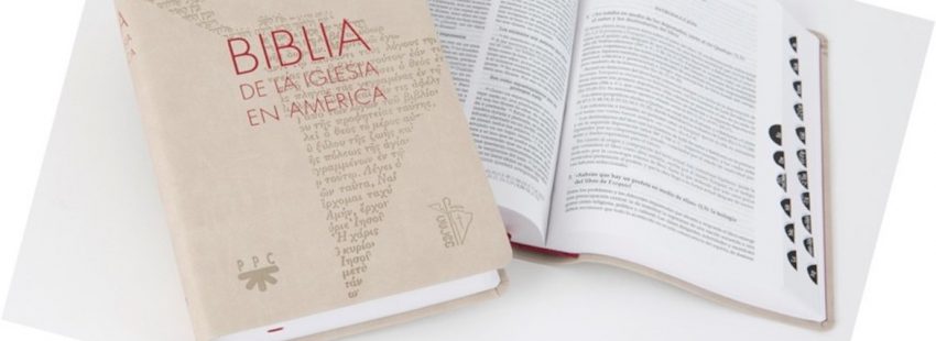 ¿Por Qué La Biblia Es Un Libro Tan Importante Para Los Hispanohablantes?
