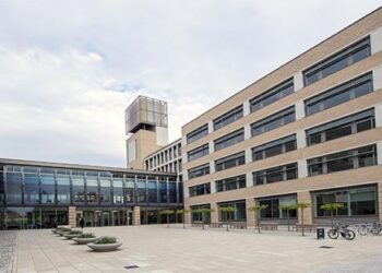 Cambridge University Press: Una fuente inagotable de conocimiento
