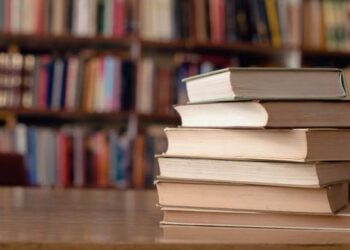 Los mejores libros sobre pandemias que debes leer este año