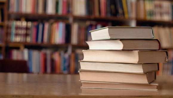 Los mejores libros sobre pandemias que debes leer este año