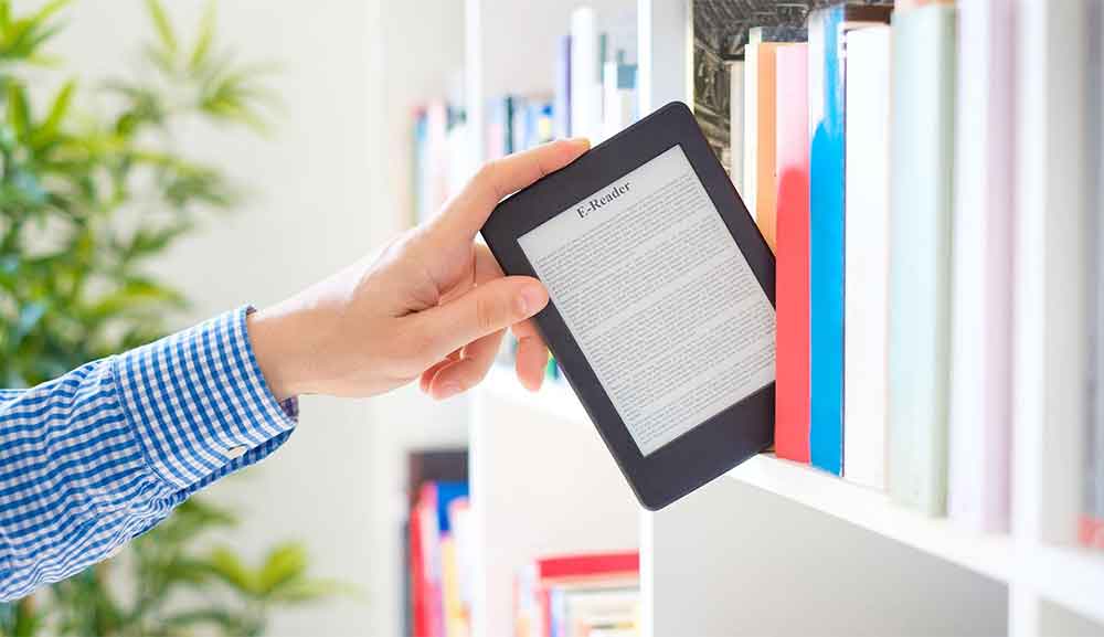 Una-nueva-forma-de-leer-en-la-era-digital