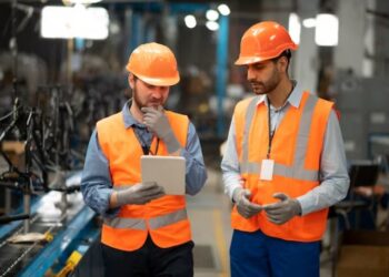 La asistencia industrial en Valencia tiene nombre propio y ese es Mazel