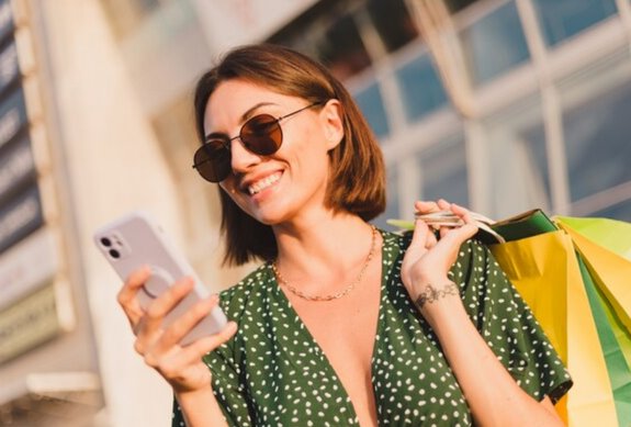 Todo lo que debes saber sobre el Buen Fin en México