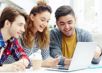 Todo lo que hay que saber sobre las asignaturas genéricas de la selectividad en Cataluña