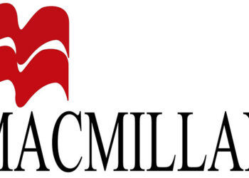 macmillan