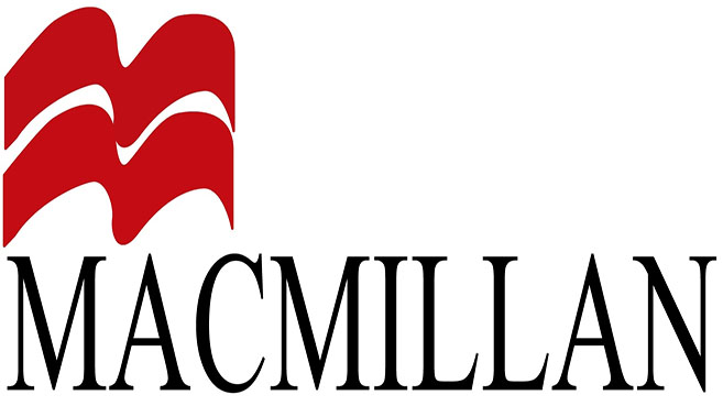 macmillan