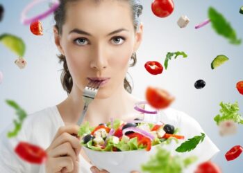 opciones culinarias