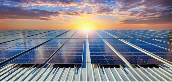 La experiencia en el sector eléctrico tiene el nombre de una compañía valenciana