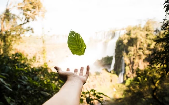 ¿Qué es el upcycling y cuáles son sus beneficios?