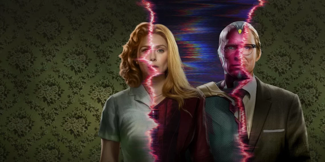 Descubre el fascinante mundo de la Ficción de Realidades Alternas