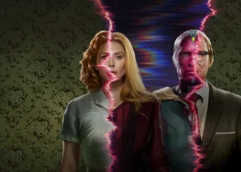 Descubre el fascinante mundo de la Ficción de Realidades Alternas