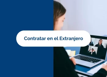 Contratar-en-el-extrangero