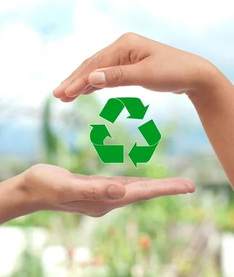 políticas de ciencia ambiental