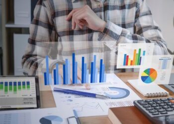Aptki: ayuda efectiva y oportuna para conseguir las mejores financiaciones