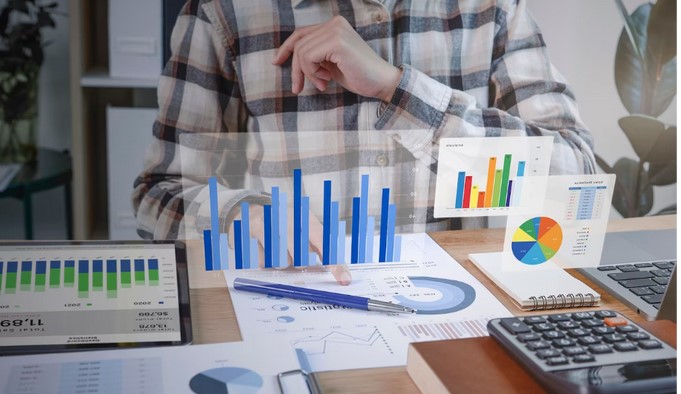 Aptki: ayuda efectiva y oportuna para conseguir las mejores financiaciones