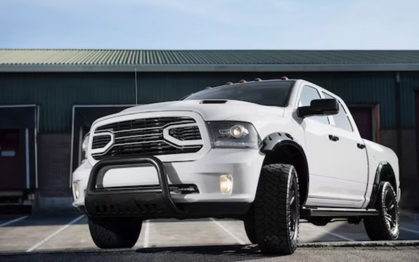 Encuentra los mejores recursos del mundo de la automoción en las empresas más destacadas