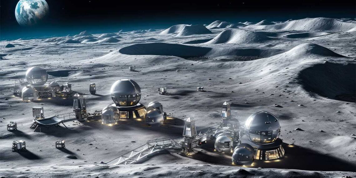 Los avances en ciencia y tecnología espacial: ¿Hacia dónde nos llevan?