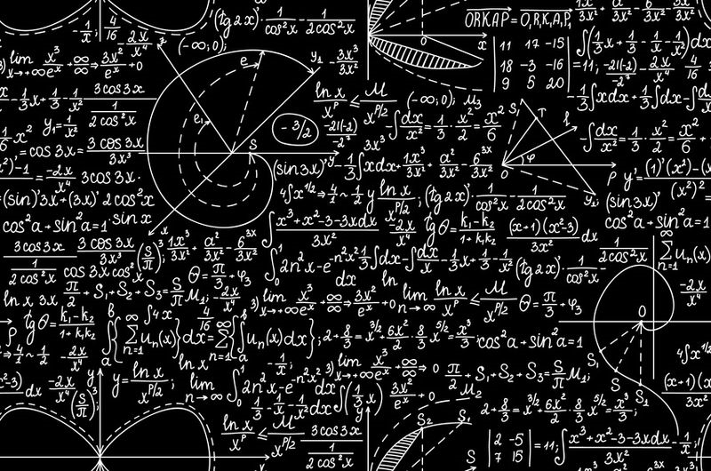 Entendiendo los conceptos de Física teórica: Una guía completa