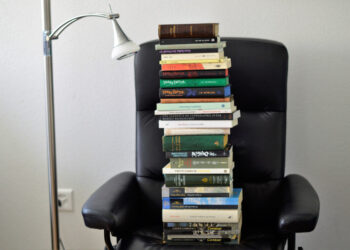 retos-de-lectura