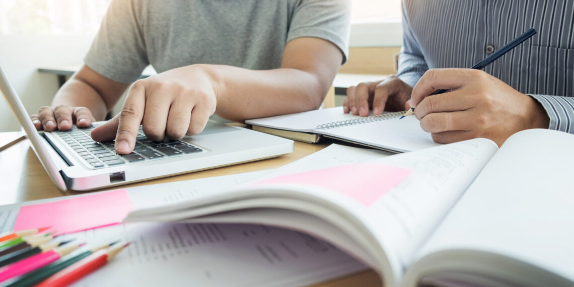 Los retos de lectura que enfrentaremos en el 2023: ¿Estamos preparados?