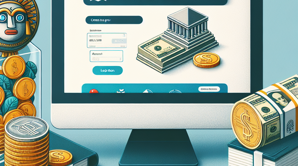 Guía Completa para Obtener Préstamos en Banco Azteca: Ventajas y Requisitos