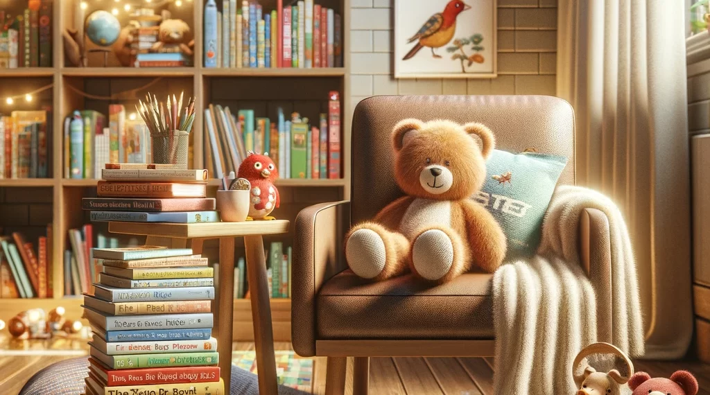 Los-mejores-libros-para-niños