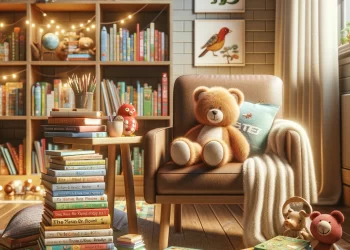 Los-mejores-libros-para-niños