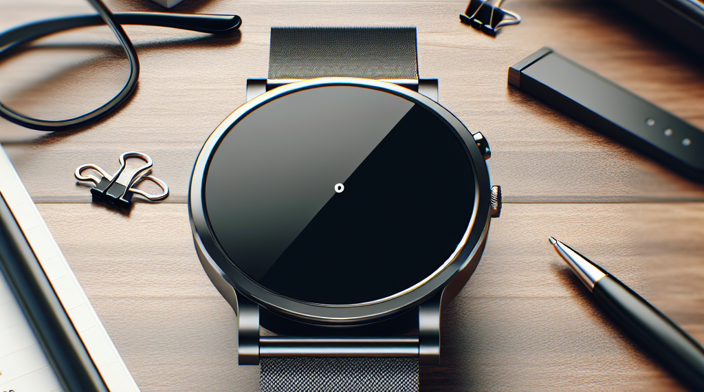 ¿Adiós a Wear OS? Los Smartwatches Fossil y su Futuro Sin el Sistema Operativo