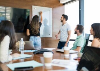 La mejor academia de Barcelona para reforzar las asignaturas de la ESO