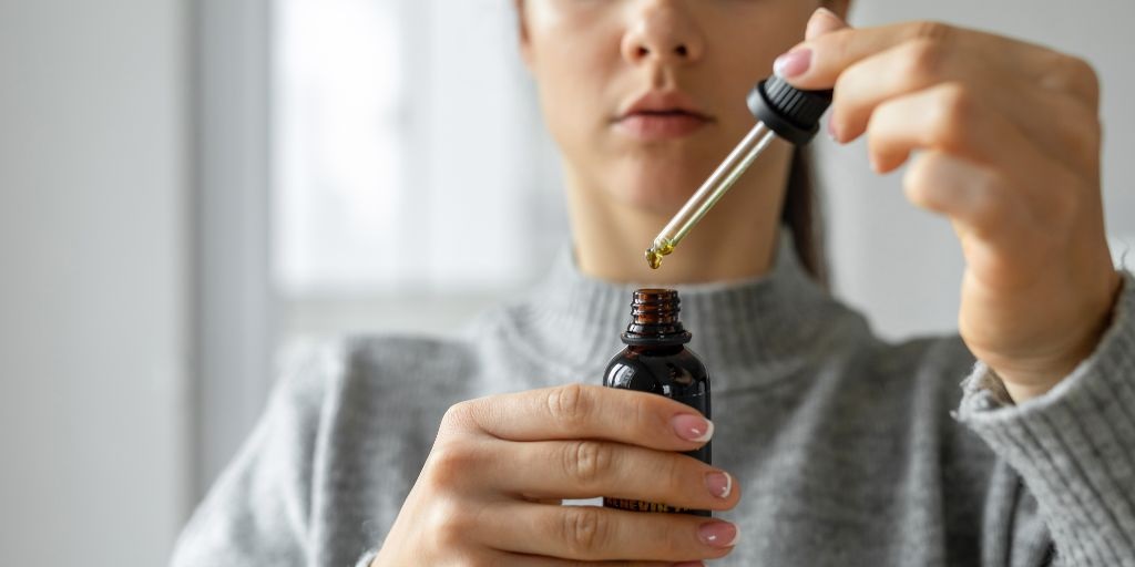 cbd para la ansiedad