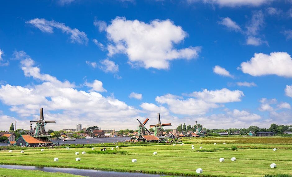 Dónde Ver la Quinta Temporada de New Amsterdam: Guía Completa y Actualizada