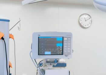 Dónde ver la Temporada 6 de The Good Doctor: Guía Actualizada 2021