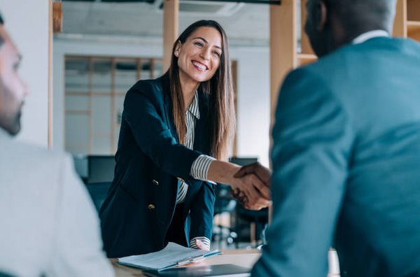 Headhunter & Executive Search: Descubriendo a los Cazadores de Talentos