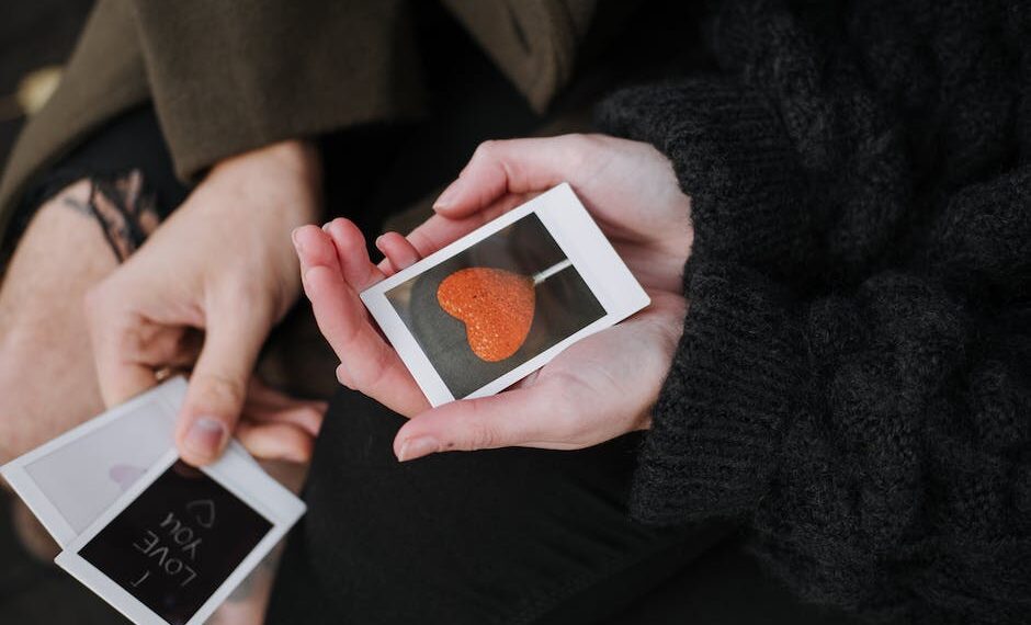 Los 10 Mejores Libros de Amor para Leer en 2022