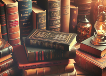 Descubre los 10 Mejores Libros de Billy Graham: Impacto y Enseñanzas Espirituales
