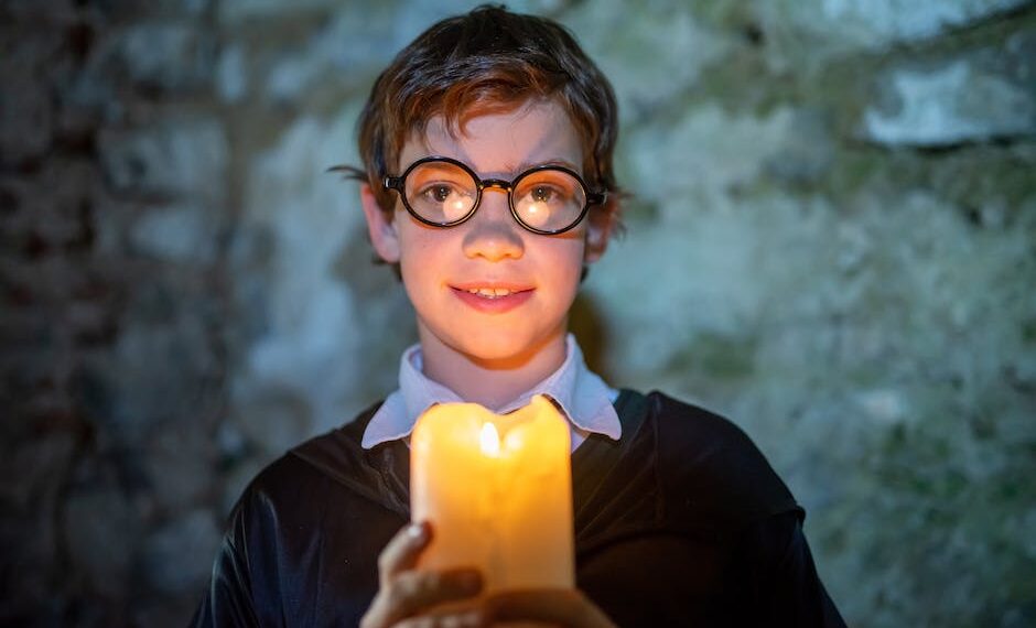 Los Mejores Libros de Harry Potter en Español: Guía Completa y Dónde encontrarlos