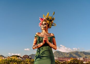 Los 10 Mejores Libros de México: Una Guía Detallada