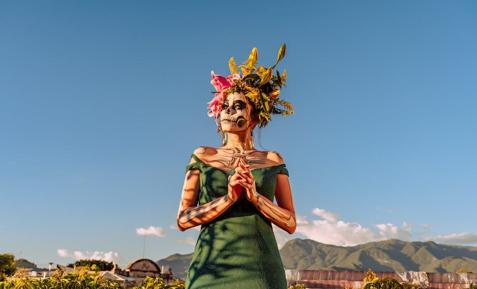 Los 10 Mejores Libros de México: Una Guía Detallada