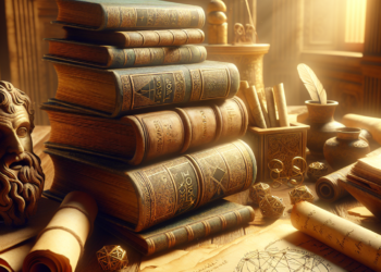 Descubre los Mejores Libros de Sócrates: Guía Definitiva para Entender su Filosofía