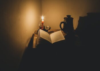 Explorando el Mundo de Xavier Zubiri: Los 10 Mejores Libros del Famoso Filósofo