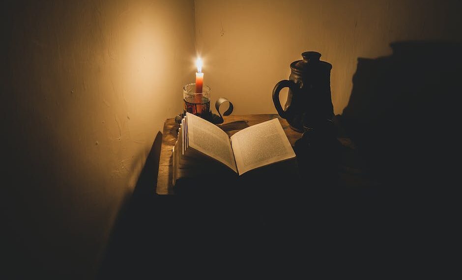 Explorando el Mundo de Xavier Zubiri: Los 10 Mejores Libros del Famoso Filósofo