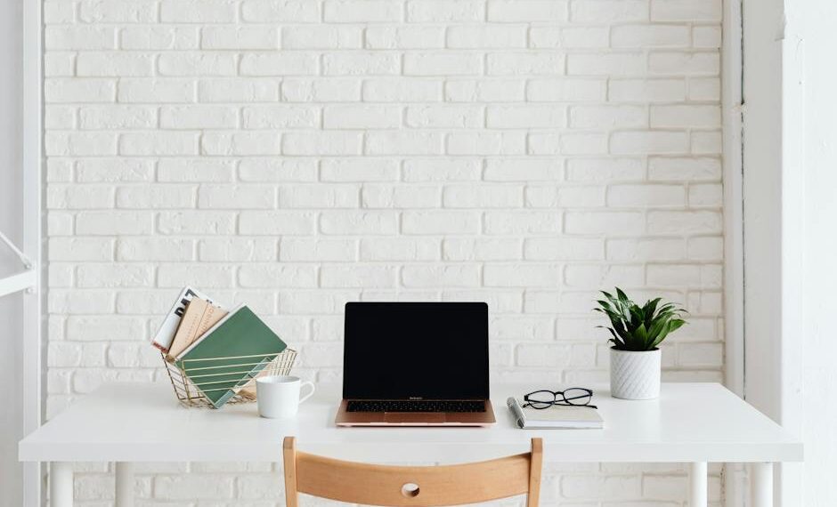 Guía Completa para Solucionar el Error de Activación de Productos Office 2019: Paso a Paso