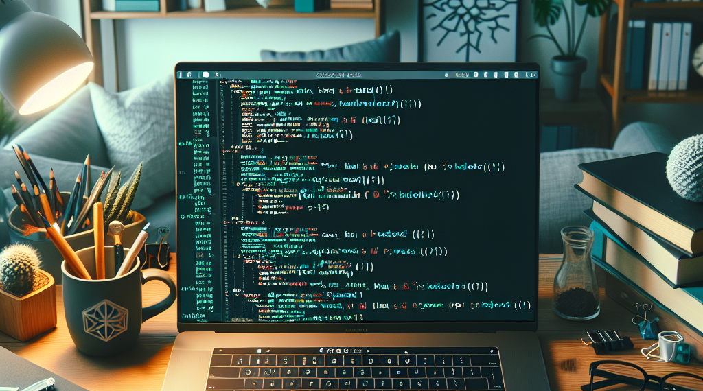 Guía Paso a Paso para Solucionar el Error Kernel32 en tu Sistema