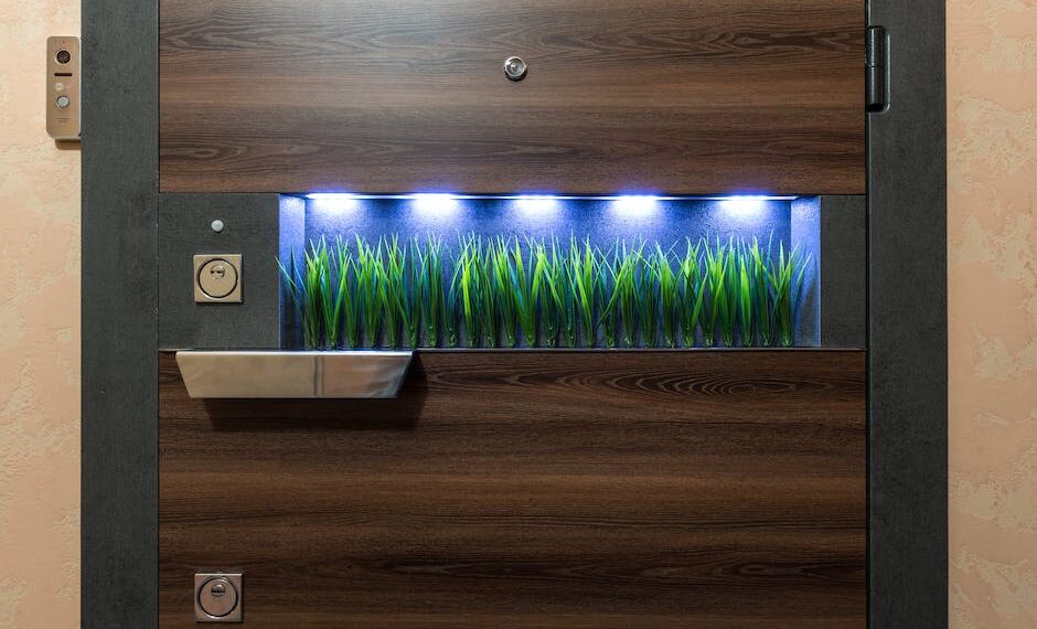 Guía Definitiva para Solucionar el Error Kmode Exception Not Handled: Paso a Paso