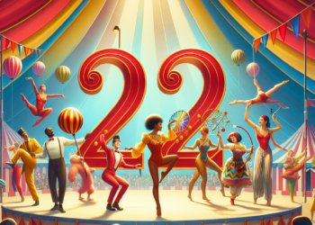 Disfruta al Máximo el 22 Festival de Circo de Navarra: Guía Completa y Novedades
