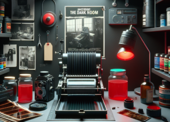 Descubre los secretos de la Malabarian Sala Negra: Guía única