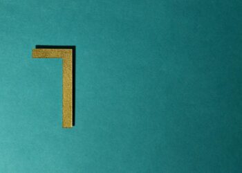Dónde Ver la Cuarta Temporada de Scissor Seven: Las Mejores Plataformas Online