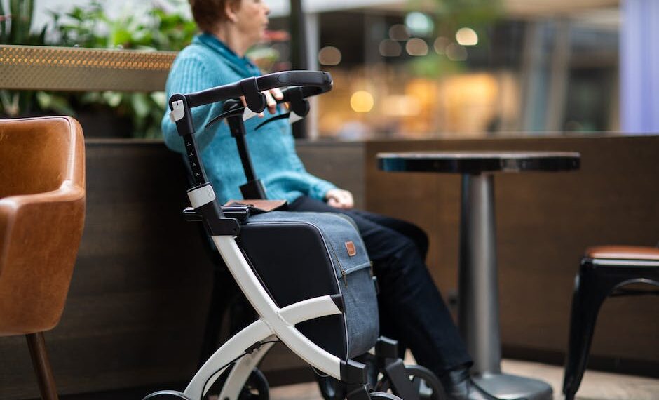 Todo Lo Que Necesitas Saber para Ver Walker Temporada 3: Plataformas, Horarios y Más