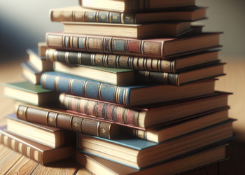 Top 10 Libros de Colleen Hoover: Una Guía Exhaustiva para Fans